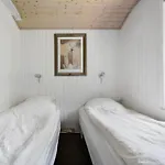 펜션 Sj290-hejls-ae-skovbryn-2 *