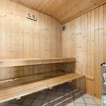 펜션 Sj290-hejls-ae-skovbryn-2 *