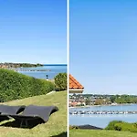Sj290-hejls-ae-skovbryn-2 *