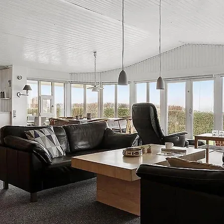Feriehus Sj290-hejls-ae-skovbryn-2 Hejls